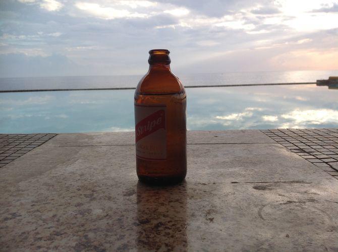 The Sov Resorts Negril Exterior foto